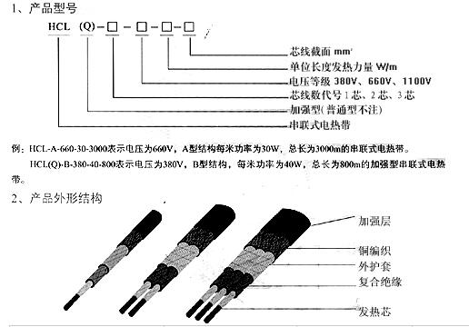 QQ截圖20200414155603.jpg